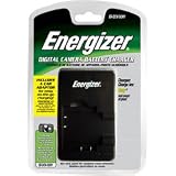 Energizer ERDCWSONY Charger Plug-in Wall for Most Sony