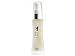 ����֥�åɥץ饻�� ���եץ�20ml