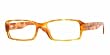 Authentic Burberry Eyeglasses Eye glass BE 2027 Color: 3054 Size. 5216 / Burberry BE2027