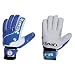 Sporting Goods : Rinat Protection FP X10 Goalkeeper Gloves (Royal)