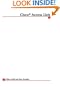 Cisco Access Lists Field Guide