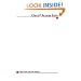 Cisco Access Lists Field Guide