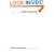 Cisco Access Lists Field Guide