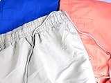 Weekender Mens Cargo Swimsuit B036410