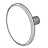 ロイヤル Hバーメタルスチール 呼名28 クローム HMS
