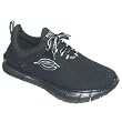 Earth Women's Lazer