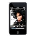 Apple iPod touch 8 GB, Old (1st Generation)