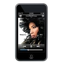 Apple iPod touch 8 GB, Old (1st Generation)