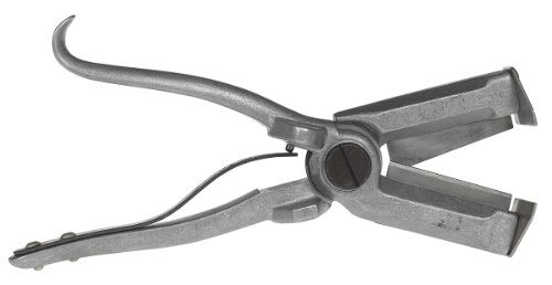 Lamb and Goat Castrator/Docker