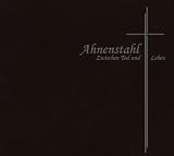 Zwischen Tod und Leben - Limited Edition