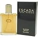 Escada Pour Homme by Escada for men 2.5 oz Eau De Toilette EDT Spray
