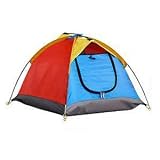 Gigatent MM 01 Mini Explorer Dome