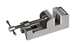 Palmgren 12253 30 Drill Press Vise 2.5 Inch