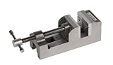 Palmgren 12253 30 Drill Press Vise 2.5 Inch