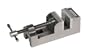 Palmgren 12253 30 Drill Press Vise 2.5 Inch