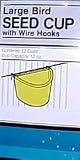 COOP CUP LARGE DISPLAY OF 12