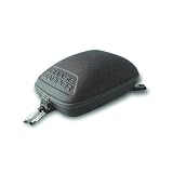 Chase Harper Stealth Dual Sport Tail Trunk