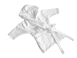 Peignoir B�b� ANEL