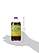 Pok Pok Som Pomegranate Drinking Vinegar, 16 oz