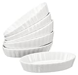 Produkt-Bild: K&uuml;chenprofi 19 2500 00 06 Creme Brul&eacute;e Sch&auml;lchen 6er Set