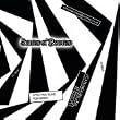 The Tremmor EP