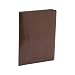 Royce Leather Royce Leather Aristo Padfolio