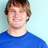Image of MC Lars