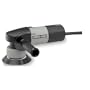 Porter-Cable 97355 5-Inch Variable Speed Random Orbital Sander Kit with Carrying Case and Dust Kit