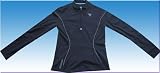 Adidas Supernova LS Top W Langarmshirt Shirt Gr. 34-38 - 