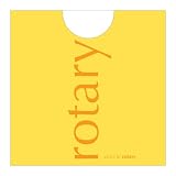 Voici le Rotary
