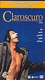 Shine (Claroscuro) [NTSC REGION 1 and 4 DVD. Import-Latin America]