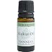 Hawaiian Bath & Body�EEssential Oil �������O���X