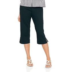 Tradition Country Collection®/MD Capris : Sears Canada