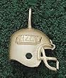 Univ Of Dayton Flyers Helmet Charm/Pendant