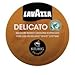 lavazza-espresso-delicato-72-packs-made-for-keurig-rivo-system
