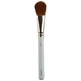 Sue Devitt Powder Brush