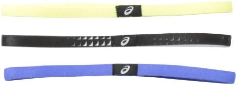 ASICS Hera Headbands (2-Pack)