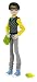 Search : Monster High Jackson Jekyll Doll
