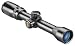 Bushnell Banner Dusk & Dawn 1.75-4x32 Shotgun Riflescope