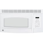 General Electric JVM1540DPWW