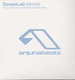Miracle [12" VINYL]