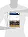 Basic Administrative Law for Paralegals (Aspen Coursebook)