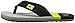 O'Neill Men's Gringo 2 Flip-Flop