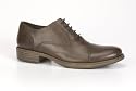 Bronx Men's Heatrow 42 63871E