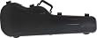 SKB Shaped Electric Hardshell - TSA Latch, Over-Molded Handle