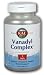 Vanadyl Complex ( Advanced Formula with GTF-Plex! ) 90 Tablets Kal