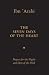 The Seven Days of the Heart: Prayers for the Nights and Days of the Week