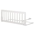 KidCo Convertible Crib Rail