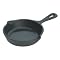 Must haves for Indian Kitchen
