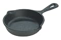 Lodge Logic Miniature Skillet